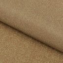 Glimmer Nylon Spandex Lurex Fabric - Metallic Stretch Fabric, 58" Width, 200 GSM (1 Yard)