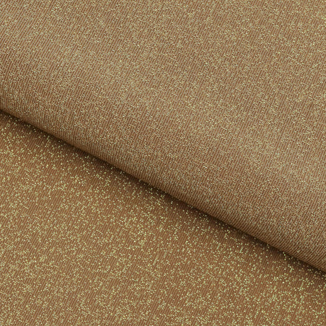 Glimmer Nylon Spandex Lurex Fabric - Metallic Stretch Fabric, 58" Width, 200 GSM (1 Yard)