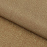 Glimmer Nylon Spandex Lurex Fabric - Metallic Stretch Fabric, 58" Width, 200 GSM (1 Yard)