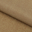 Lurex Nylon Spandex Stretch Fabric