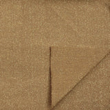 Lurex Nylon Spandex Stretch Fabric