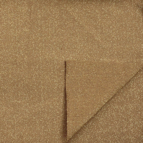 Lurex Nylon Spandex Stretch Fabric