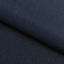 Glimmer Nylon Spandex Lurex Fabric - Metallic Stretch Fabric, 58" Width, 200 GSM (1 Yard)