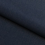 Glimmer Nylon Spandex Lurex Fabric - Metallic Stretch Fabric, 58" Width, 200 GSM (1 Yard)