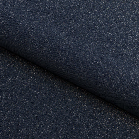 Glimmer Nylon Spandex Lurex Fabric - Metallic Stretch Fabric, 58" Width, 200 GSM (1 Yard)