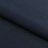 Glimmer Nylon Spandex Lurex Fabric - Metallic Stretch Fabric, 58" Width, 200 GSM (1 Yard)