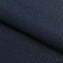 Lurex Nylon Spandex Stretch Fabric