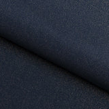 Lurex Nylon Spandex Stretch Fabric