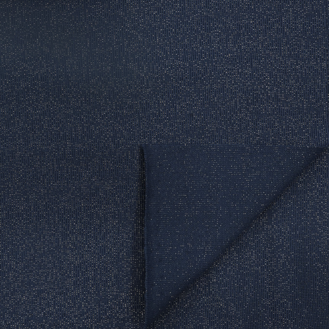Glimmer Nylon Spandex Lurex Fabric - Metallic Stretch Fabric, 58" Width, 200 GSM (1 Yard)