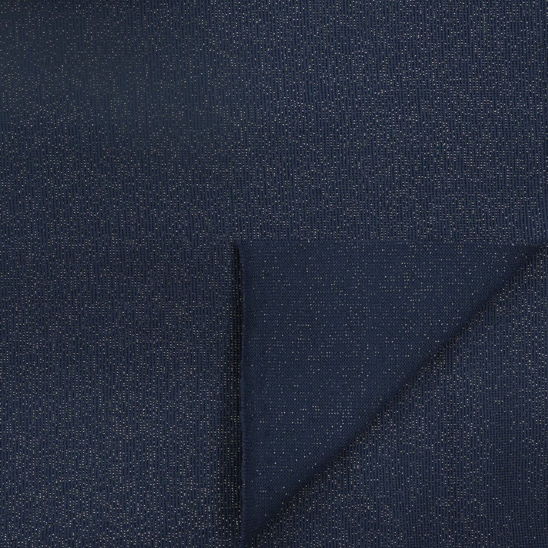 Lurex Nylon Spandex Stretch Fabric