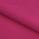 Glimmer Nylon Spandex Lurex Fabric - Metallic Stretch Fabric, 58" Width, 200 GSM (1 Yard)