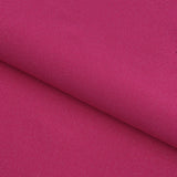 Glimmer Nylon Spandex Lurex Fabric - Metallic Stretch Fabric, 58" Width, 200 GSM (1 Yard)
