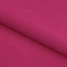 Glimmer Nylon Spandex Lurex Fabric - Metallic Stretch Fabric, 58" Width, 200 GSM (1 Yard)