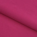 Lurex Nylon Spandex Stretch Fabric