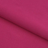 Glimmer Nylon Spandex Lurex Fabric - Black/Gold, 58" Width (1 Yard)