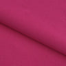 Glimmer Nylon Spandex Lurex Fabric - Black/Gold, 58" Width (1 Yard)