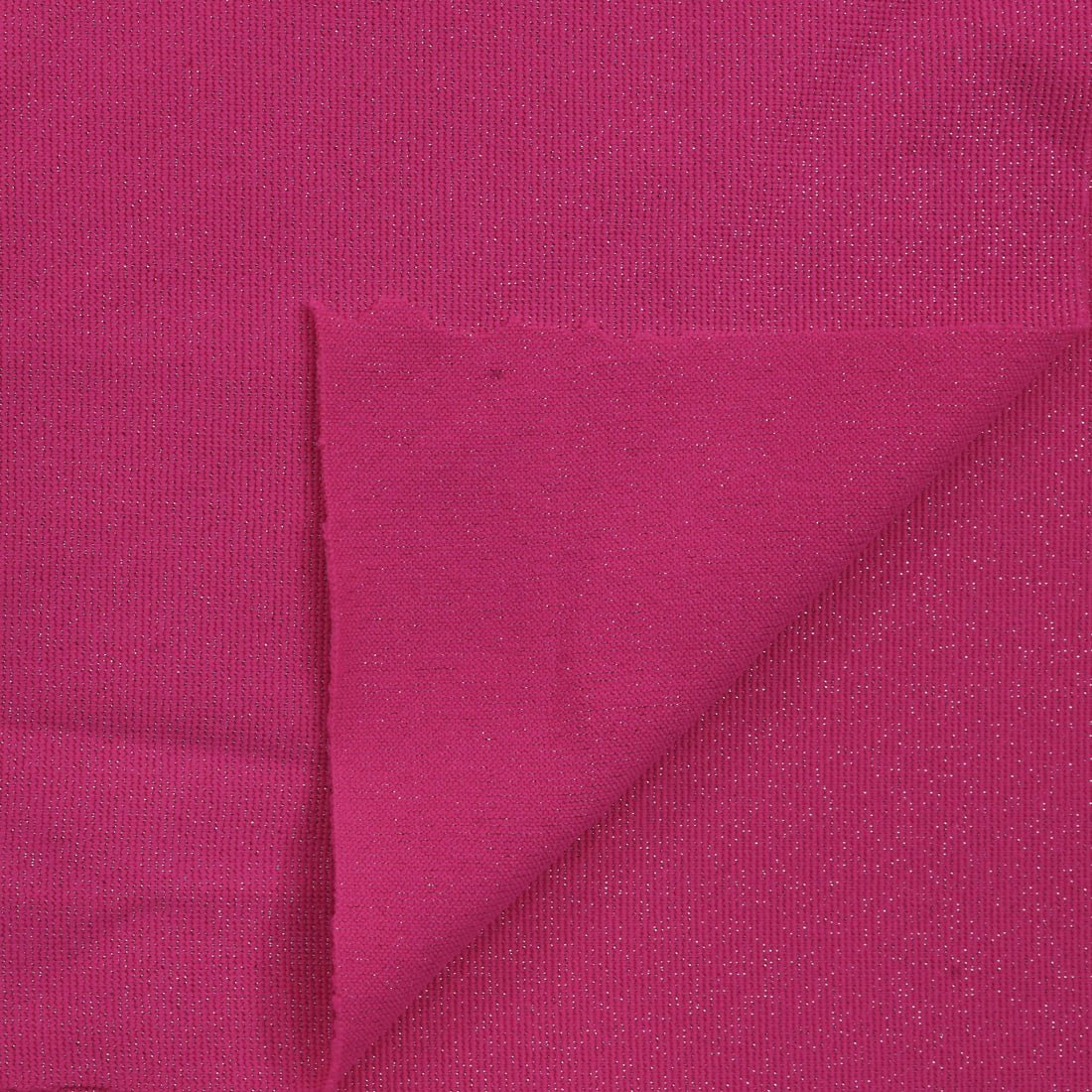 Lurex Nylon Spandex Stretch Fabric