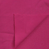 Lurex Nylon Spandex Stretch Fabric
