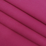 Lurex Nylon Spandex Stretch Fabric