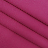 Glimmer Nylon Spandex Lurex Fabric - Metallic Stretch Fabric, 58" Width, 200 GSM (1 Yard)