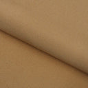 Lurex Nylon Spandex Stretch Fabric