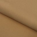 Glimmer Nylon Spandex Lurex Fabric - Metallic Stretch Fabric, 58" Width, 200 GSM (1 Yard)
