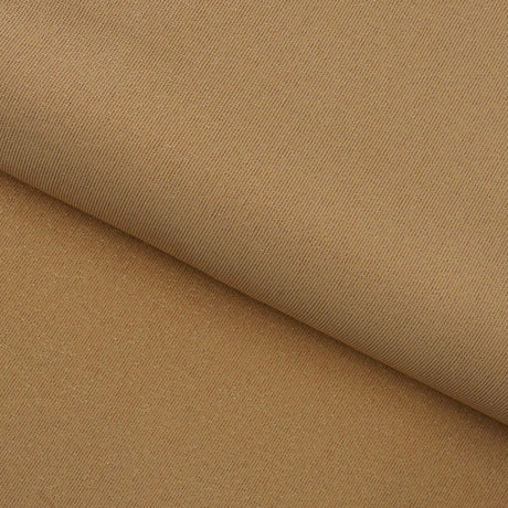 Glimmer Nylon Spandex Lurex Fabric - Metallic Stretch Fabric, 58" Width, 200 GSM (1 Yard)