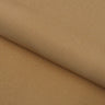 Glimmer Nylon Spandex Lurex Fabric - Metallic Stretch Fabric, 58" Width, 200 GSM (1 Yard)
