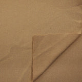 Glimmer Nylon Spandex Lurex Fabric - Metallic Stretch Fabric, 58" Width, 200 GSM (1 Yard)