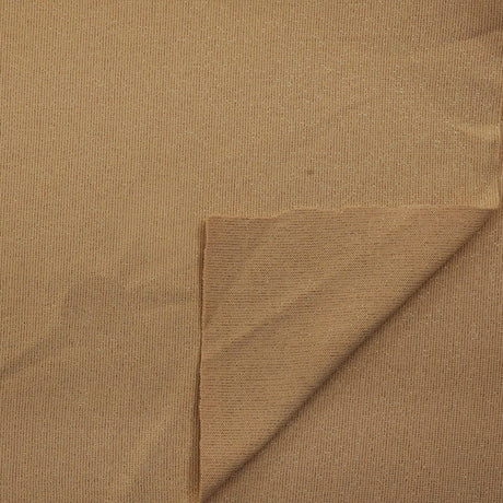 Glimmer Nylon Spandex Lurex Fabric - Metallic Stretch Fabric, 58" Width, 200 GSM (1 Yard)