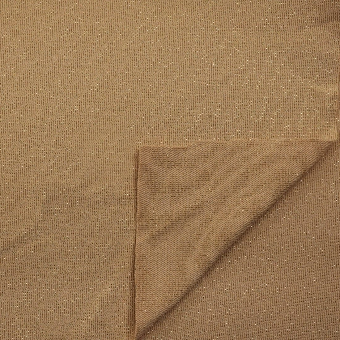 Lurex Nylon Spandex Stretch Fabric