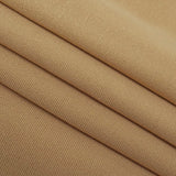 Lurex Nylon Spandex Stretch Fabric