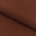 Glimmer Nylon Spandex Lurex Fabric - Metallic Stretch Fabric, 58" Width, 200 GSM (1 Yard)