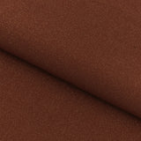 Glimmer Nylon Spandex Lurex Fabric - Metallic Stretch Fabric, 58" Width, 200 GSM (1 Yard)
