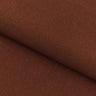 Glimmer Nylon Spandex Lurex Fabric - Metallic Stretch Fabric, 58" Width, 200 GSM (1 Yard)
