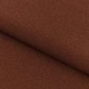 Lurex Nylon Spandex Stretch Fabric