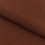 Lurex Nylon Spandex Stretch Fabric