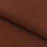Glimmer Nylon Spandex Lurex Fabric - Black/Gold, 58" Width (1 Yard)