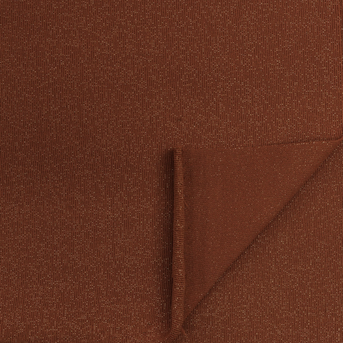 Glimmer Nylon Spandex Lurex Fabric - Metallic Stretch Fabric, 58" Width, 200 GSM (1 Yard)