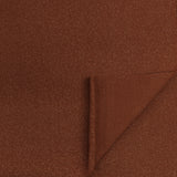 Glimmer Nylon Spandex Lurex Fabric - Metallic Stretch Fabric, 58" Width, 200 GSM (1 Yard)