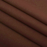 Glimmer Nylon Spandex Lurex Fabric - Metallic Stretch Fabric, 58" Width, 200 GSM (1 Yard)