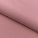 Lurex Nylon Spandex Stretch Fabric
