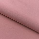 Lurex Nylon Spandex Stretch Fabric