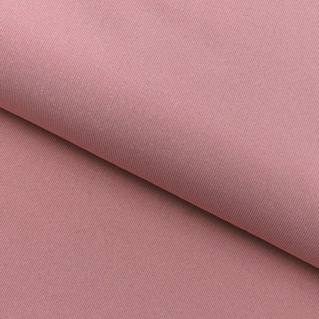 Lurex Nylon Spandex Stretch Fabric