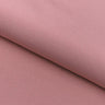 Lurex Nylon Spandex Stretch Fabric