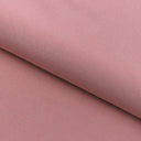 Glimmer Nylon Spandex Lurex Fabric - Metallic Stretch Fabric, 58" Width, 200 GSM (1 Yard)
