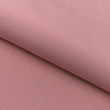 Glimmer Nylon Spandex Lurex Fabric - Metallic Stretch Fabric, 58" Width, 200 GSM (1 Yard)