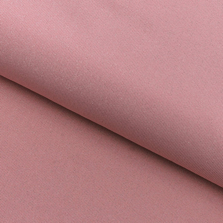 Glimmer Nylon Spandex Lurex Fabric - Metallic Stretch Fabric, 58" Width, 200 GSM (1 Yard)