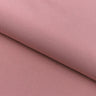 Glimmer Nylon Spandex Lurex Fabric - Metallic Stretch Fabric, 58" Width, 200 GSM (1 Yard)