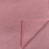 Glimmer Nylon Spandex Lurex Fabric - Black/Gold, 58" Width (1 Yard)